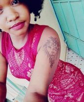 Kanti joy