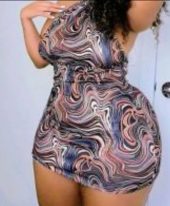 Sherrybigass😉