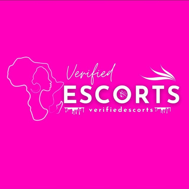 Verified Escorts Africa