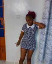 Latisha