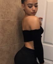 Samira
