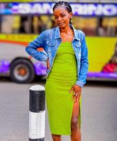 Amwayi