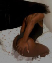Sadia